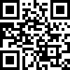 https://tl.abna24.com/xgvB3