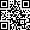 https://tl.abna24.com/xkRzn