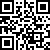 https://tl.abna24.com/xkxFD