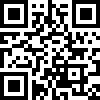 https://tl.abna24.com/xkwrJ