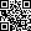 https://tl.abna24.com/xkpXK