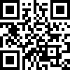 https://tl.abna24.com/xkrxP