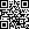 https://tl.abna24.com/xkHyL