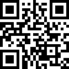 https://tl.abna24.com/xkDHB