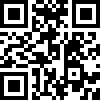 https://tl.abna24.com/xkVDk