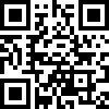 https://tl.abna24.com/xjNVT