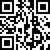 https://tl.abna24.com/xbf9d