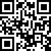 https://tl.abna24.com/xkRnp