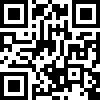 https://tl.abna24.com/xkFqd