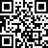 https://tl.abna24.com/xjP8L