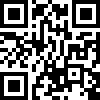 https://tl.abna24.com/xkw8x