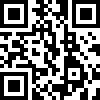 https://tl.abna24.com/x8XZT