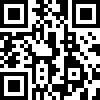 https://tl.abna24.com/xfKn4