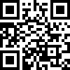 https://tl.abna24.com/xkM74