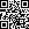 https://tl.abna24.com/x93JS
