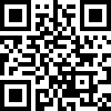 https://tl.abna24.com/xkGbb
