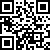 https://tl.abna24.com/xjNWC