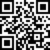 https://tl.abna24.com/x9ftG