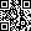 https://tl.abna24.com/xkCXB