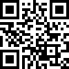 https://tl.abna24.com/xkwWr