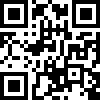 https://tl.abna24.com/xkrkQ