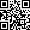 https://tl.abna24.com/xkBqw