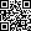 https://tl.abna24.com/x9qmK