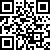 https://tl.abna24.com/xkqkf
