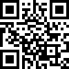 https://tl.abna24.com/x9hs8