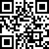 https://tl.abna24.com/xfQNj