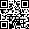 https://tl.abna24.com/xjLWW