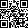 https://tl.abna24.com/xfBjm