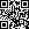 https://tl.abna24.com/xkwQq