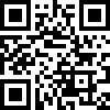 https://tl.abna24.com/xfWN6