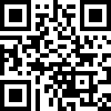 https://tl.abna24.com/xbm7R