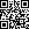 https://tl.abna24.com/xkWBP
