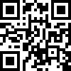 https://tl.abna24.com/xkH8B
