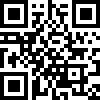 https://tl.abna24.com/xjBxX