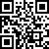 https://tl.abna24.com/x9vCR