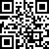 https://tl.abna24.com/xfSwp