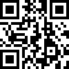 https://tl.abna24.com/xjMwH