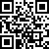 https://tl.abna24.com/xjxKw