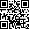 https://tl.abna24.com/xkzBg