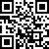 https://tl.abna24.com/xkFRw