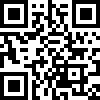 https://tl.abna24.com/x9pfB