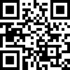 https://tl.abna24.com/xgw4w