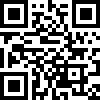 https://tl.abna24.com/x96Ns