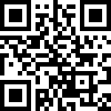 https://tl.abna24.com/xkJ8B
