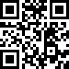 https://tl.abna24.com/xb7B9