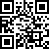 https://tl.abna24.com/xg7G8